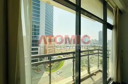 Apartment - 1 Bedroom - 2 Bathrooms for rent in J8 - Al Sufouh 1 - Al Sufouh - Dubai