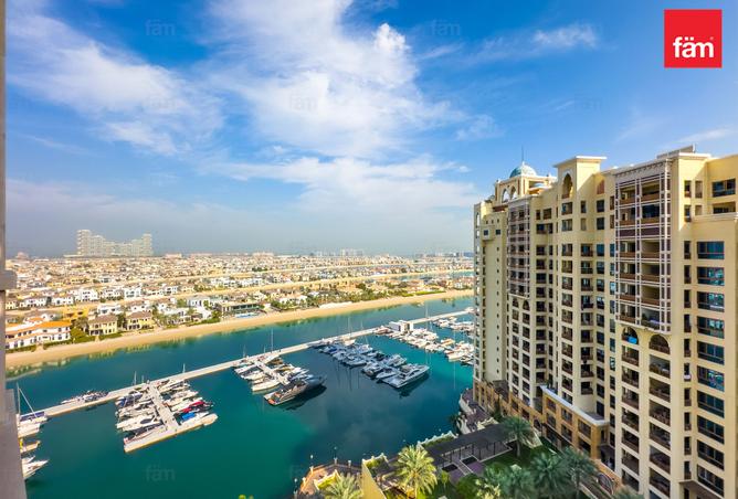 16048999 - Property Main Image