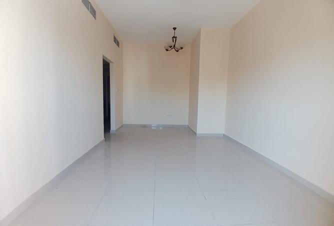 15285526 - Property Image 2