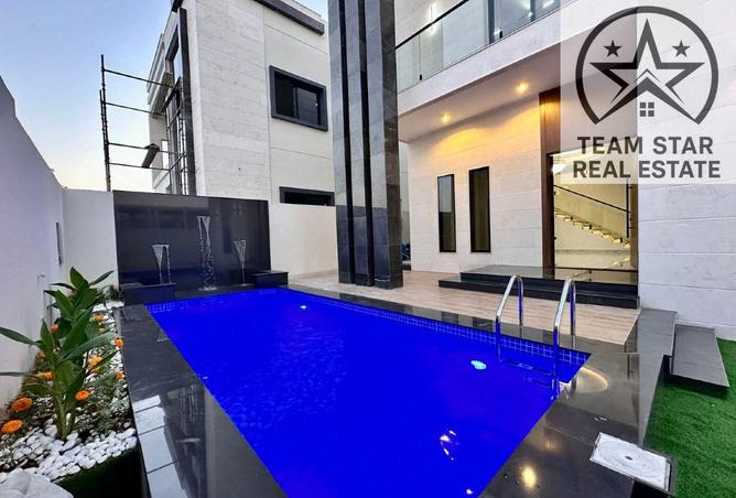 15734505 - Property Image 2