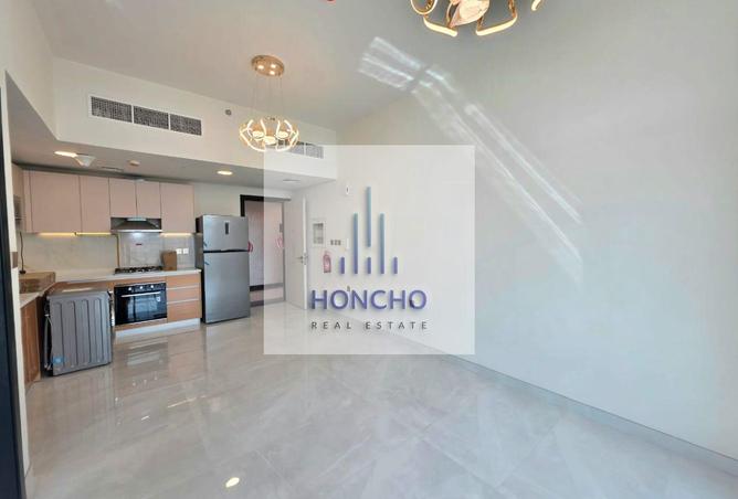 15887145 - Property Image 3