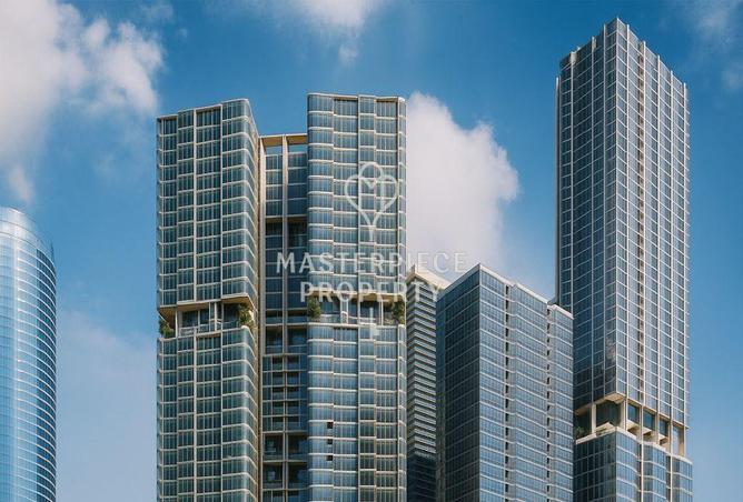 15348149 - Property Image 3