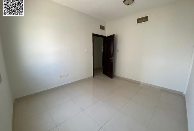 15312821 - Property Image 2