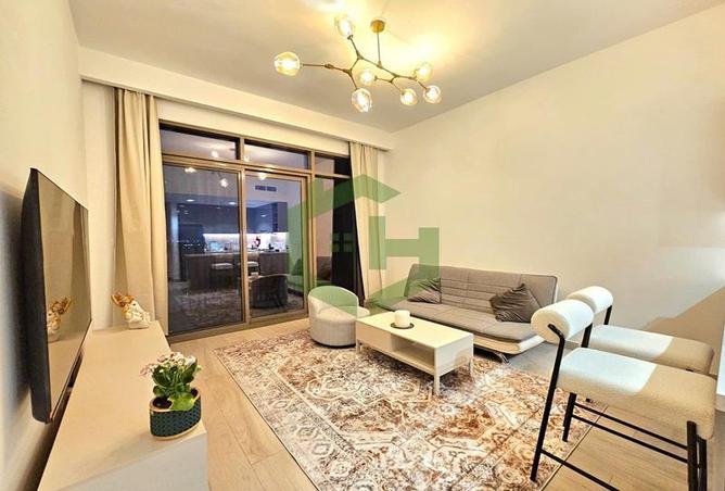 14792626 - الصورة الرئيسية للعقار