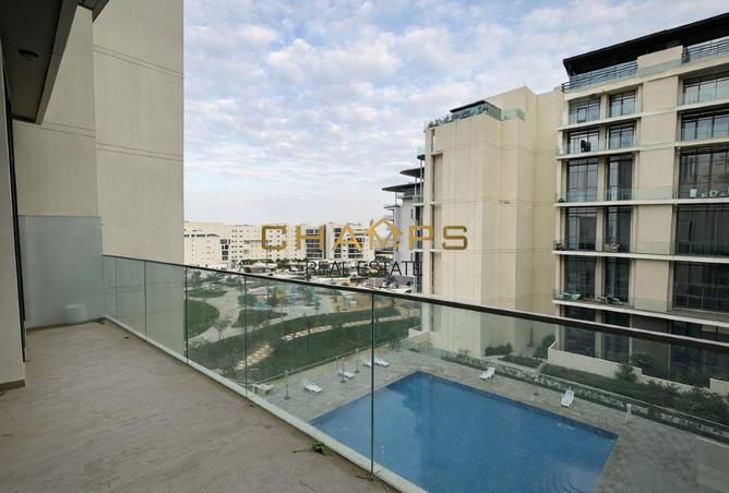 15902465 - الصورة الرئيسية للعقار