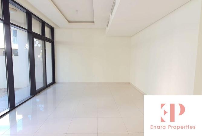 15724703 - Property Image 3