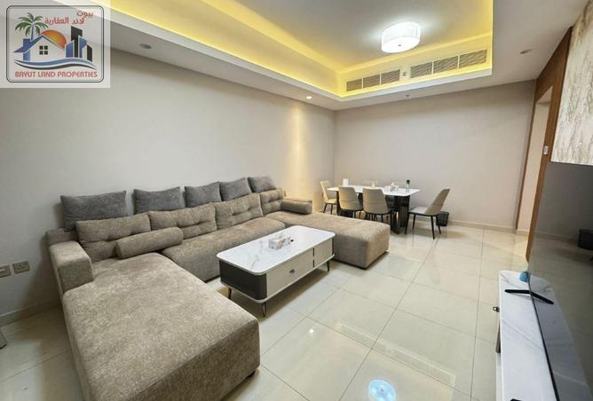 15137068 - الصورة الرئيسية للعقار