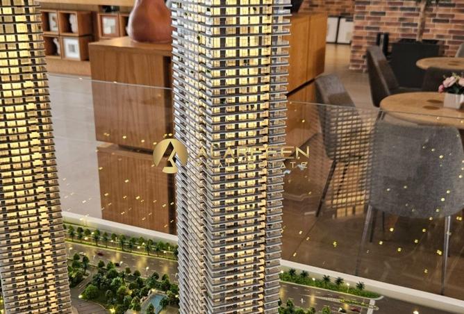 15937312 - Property Image 3