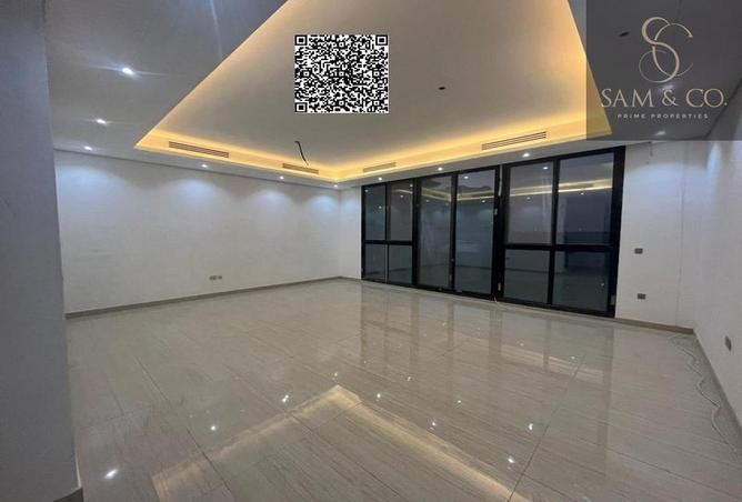 15226556 - Property Image 2