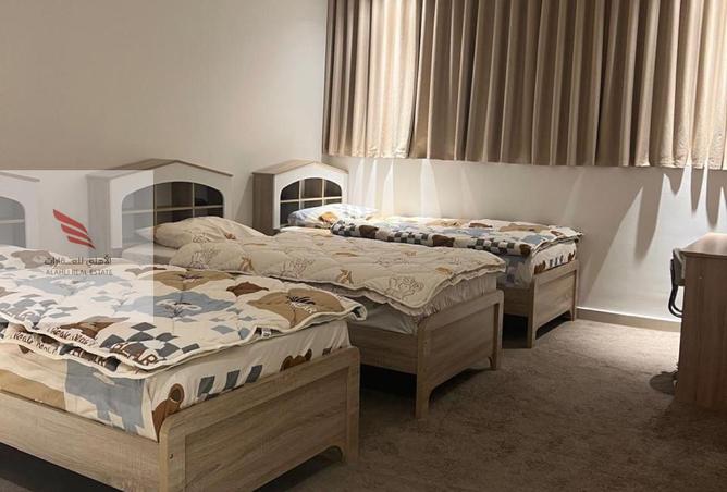 14781829 - صورة العقار 3