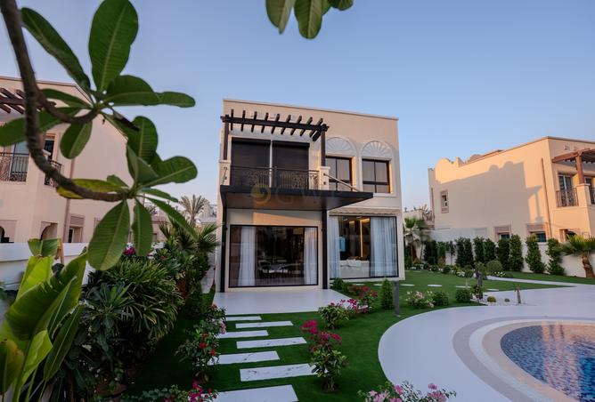 15569382 - Property Image 2