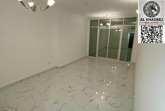 15787454 - Property Main Image