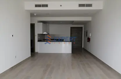 شقة - غرفة نوم - 1 حمام للبيع في بيلا روز - جنوب البرشاء - البرشاء - دبي