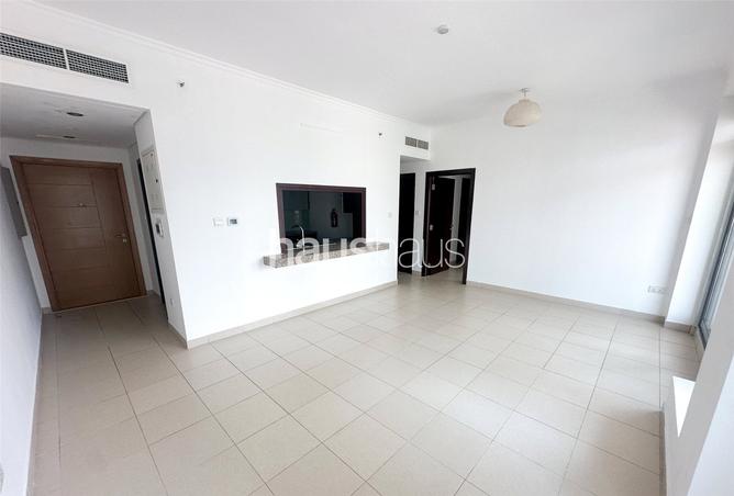 15794097 - Property Image 3