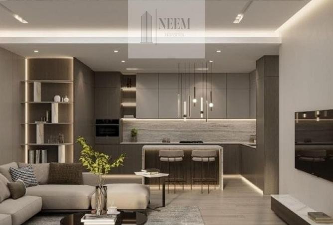 15895038 - Property Image 2