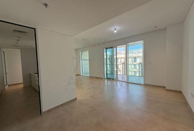 15808429 - صورة العقار 2