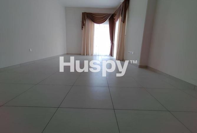 15612174 - Property Image 2