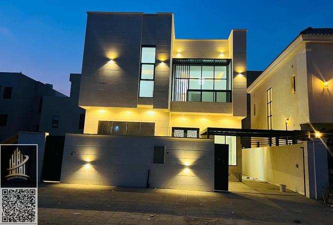 15973237 - صورة العقار 3