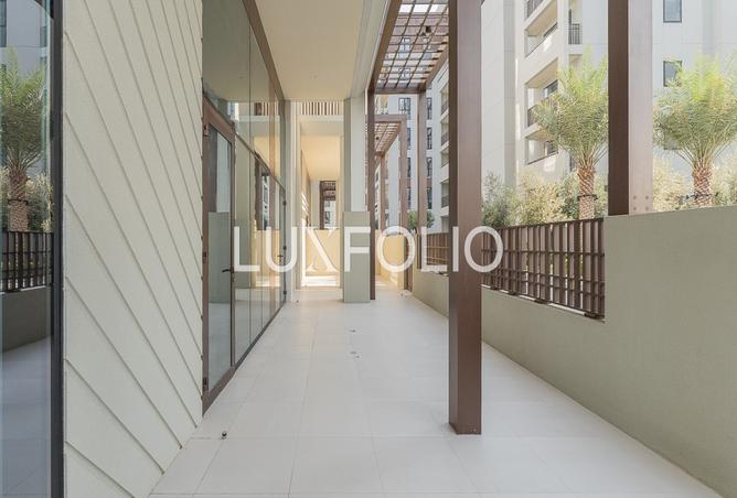 15961234 - Property Main Image