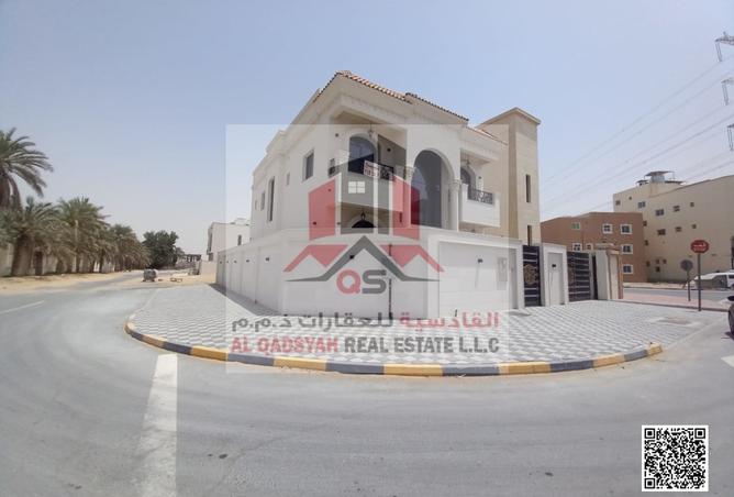 14206474 - Property Image 2