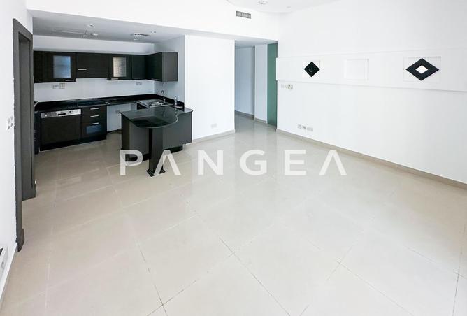 15691327 - Property Image 2