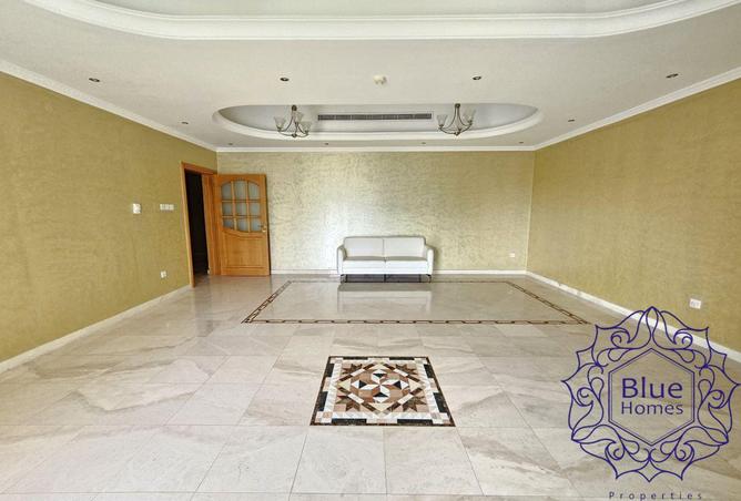 15967252 - Property Image 2