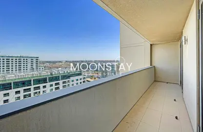 شقة - 2 غرف نوم - 2 حمامات للايجار في A - الزينة - شاطئ الراحة - أبوظبي شقة - 2 غرف نوم - 2 حمامات للايجار في A - الزينة - شاطئ الراحة - أبوظبي