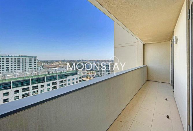 15498056 - الصورة الرئيسية للعقار