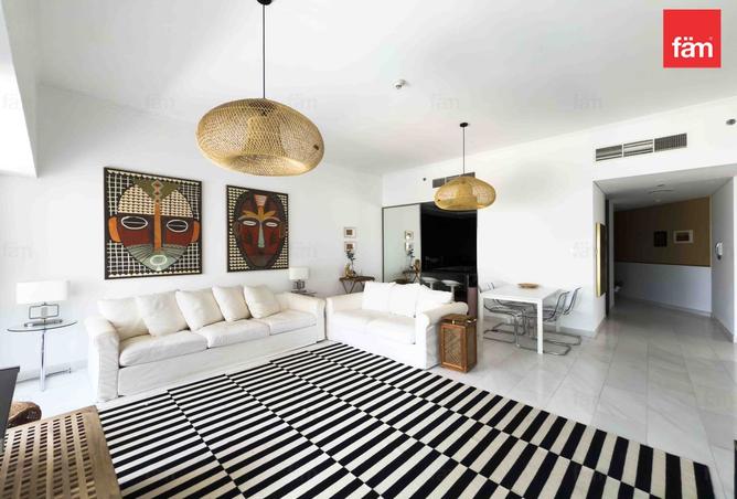 15335677 - Property Image 3