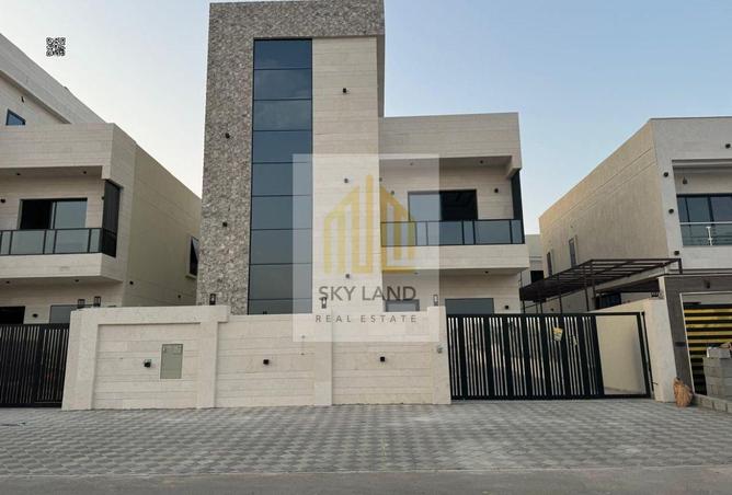 15223119 - Property Image 2