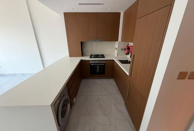 15969852 - Property Image 3