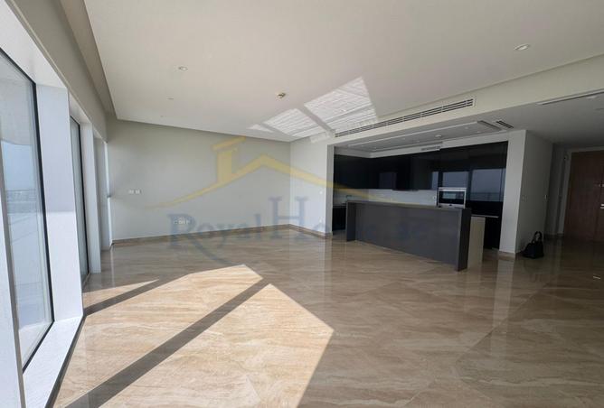 14437396 - صورة العقار 3