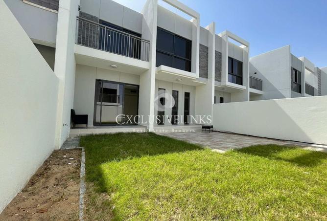 15342453 - Property Main Image