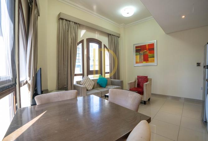 16055191 - صورة العقار 2