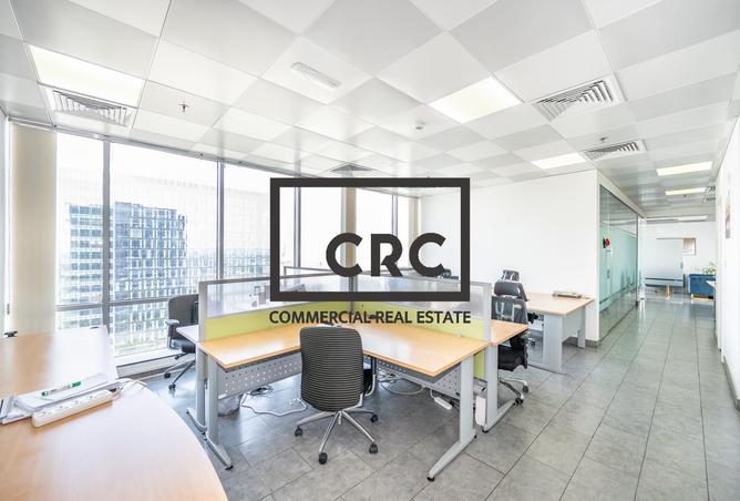 15403128 - Property Image 3