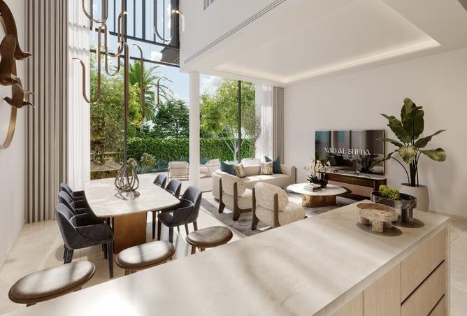 16050591 - صورة العقار 3