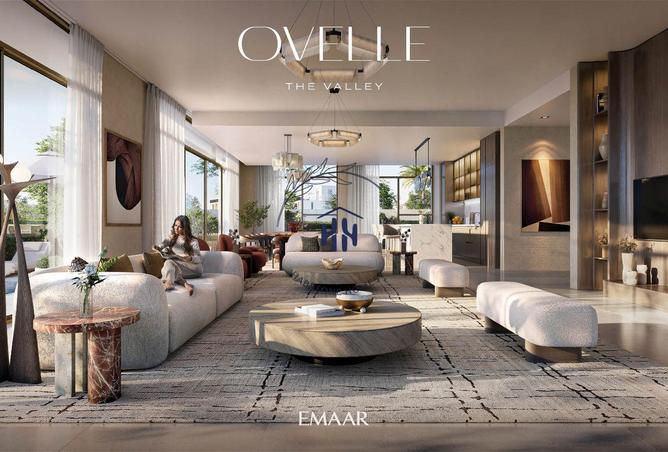 15792017 - صورة العقار 2