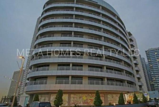 16054796 - Property Image 2