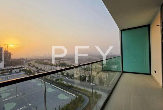 15485023 - Property Image 2