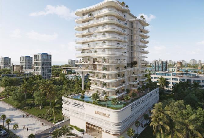 15545468 - الصورة الرئيسية للعقار