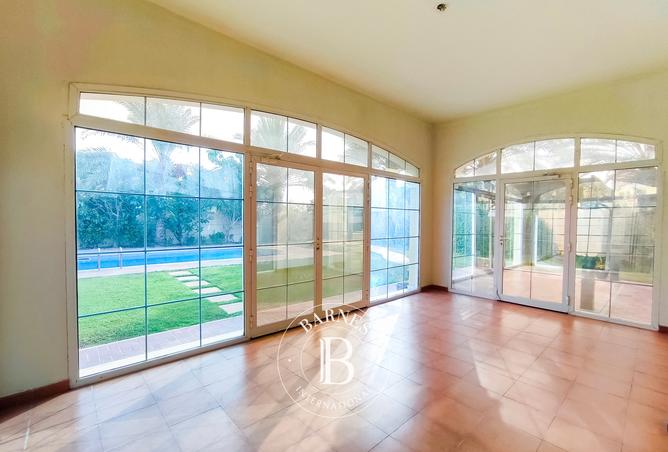 15694784 - صورة العقار 3