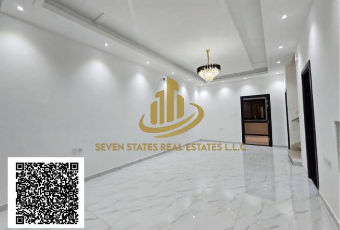 15532683 - الصورة الرئيسية للعقار