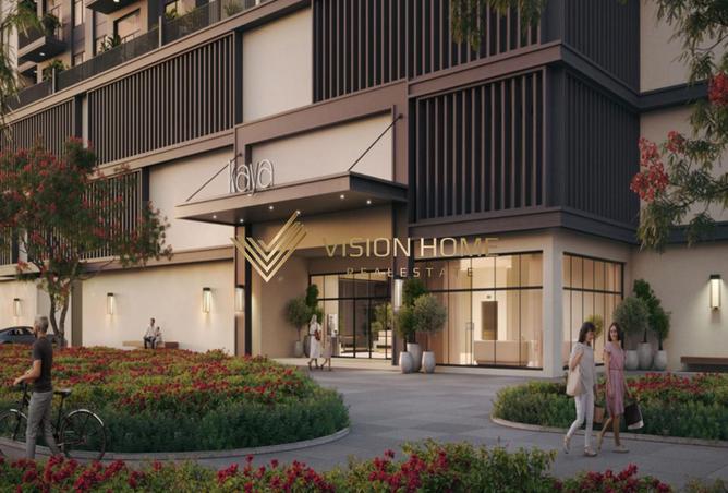 16006264 - Property Main Image