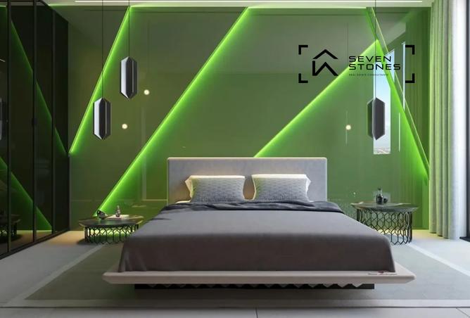 15277551 - Property Image 3