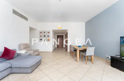 Apartment - 3 Bedrooms - 4 Bathrooms for sale in Shakespeare Circus 3 - Shakespeare Circus - Motor City - Dubai