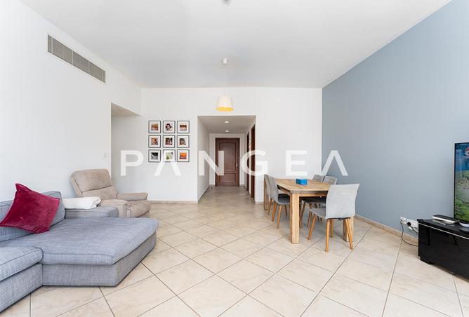 16009807 - Property Main Image