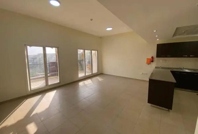 15851479 - صورة العقار 3