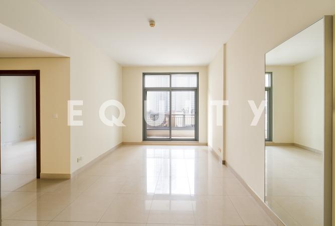 15694997 - Property Image 3