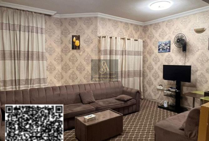 15312955 - Property Main Image