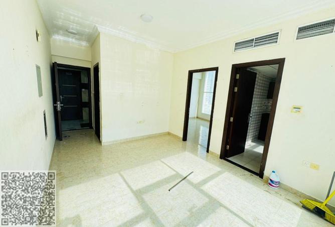 15802054 - الصورة الرئيسية للعقار